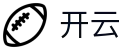 开云-Kai Yun官方网站首页