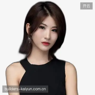 钟睿敏